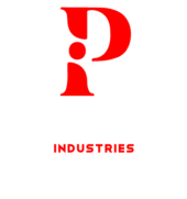 Pinto Industries