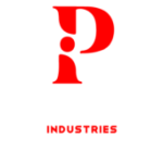 pinto-industries