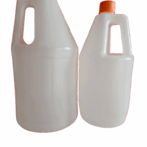 Gallon 2.5Litre