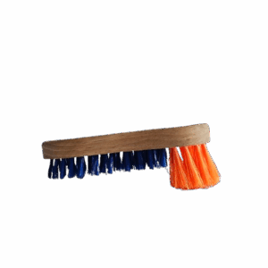 Harrysons Brush 302
