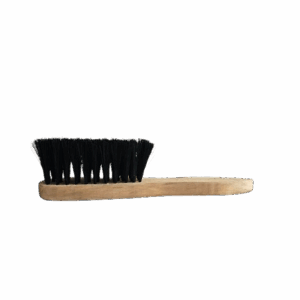 Harrysons Brush 312