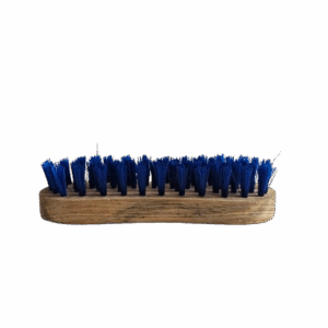 Harrysons Brush 323 (S)