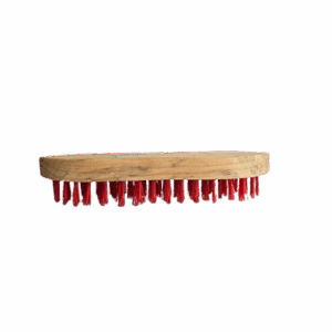 Harrysons Brush 354