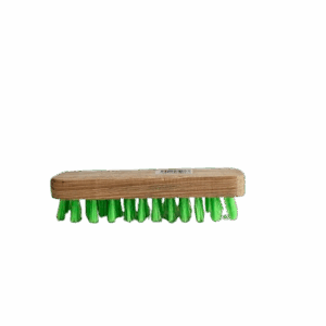 Harrysons Brush 355