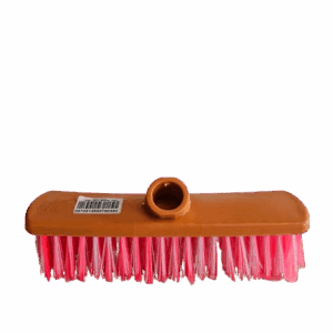 Harrysons soft Broom with Handle 777