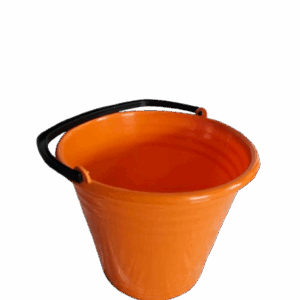 Heavy Duty Bucket 10 Litre