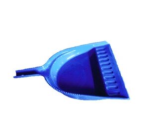 Dust Pan