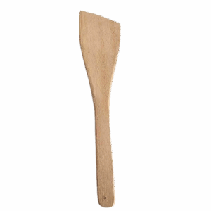 Flat Spoon Small