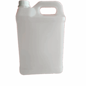 Gallon 5Litre