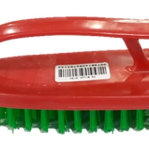 Harrysons Brush 3134
