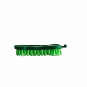 Harrysons Brush 3011