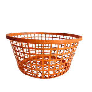 Laundry Basket