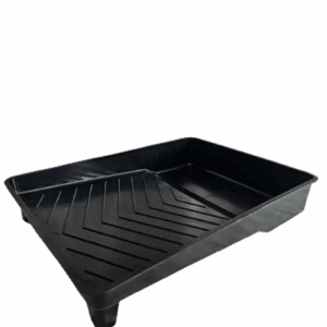 Painting Tray