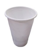 Paper Cup (50'S)