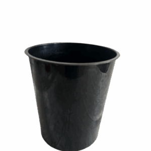 Pot Plant Bucket 4.5 Litre