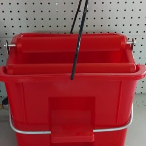 Square Mop Bucket