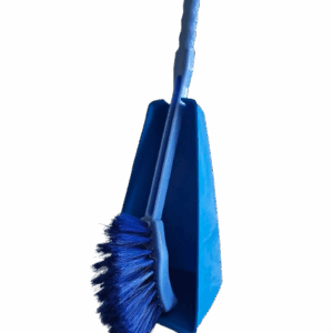 Toilet Tidy Set New Refill