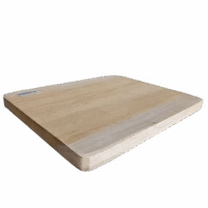 Vegetable Cutting Board