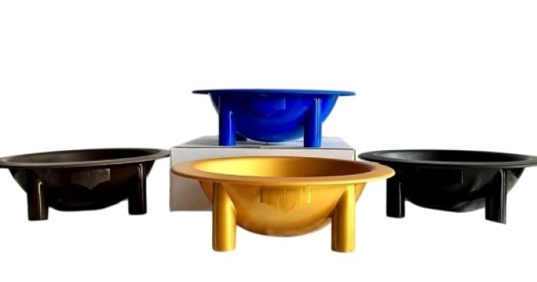 cements block & pawaings