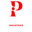 pinto-industries