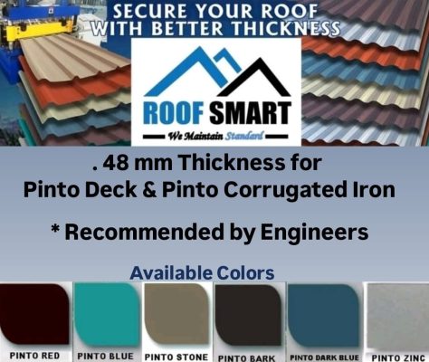 roofing service